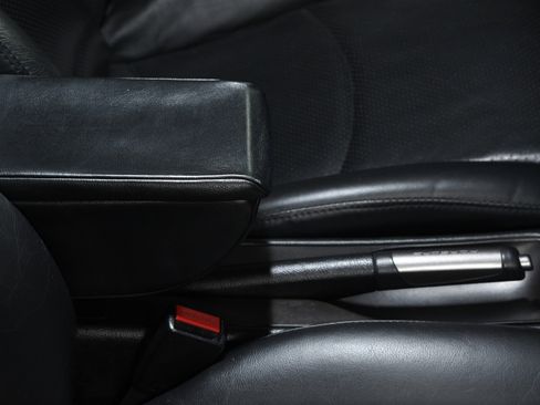 Used 1998 Porsche 911 Carrera S image 31