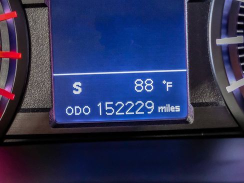 Used 2018 Toyota 4Runner TRD Off-Road Premium AWD/4WD image 21