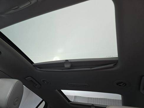 Used 2018 GMC Acadia SLT FWD image 30