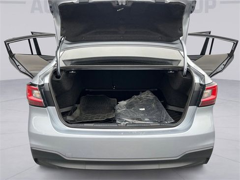 Used 2024 Subaru Legacy Premium image 19