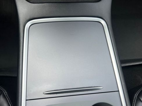 Used 2022 Tesla Model 3 Long Range image 29