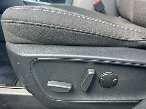 Used 2024 Ford Escape Active image 12