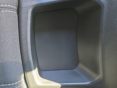 Used 2023 Chevrolet Camaro SS image 21