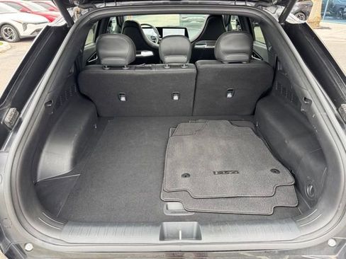 Used 2023 Kia EV6 GT image 11