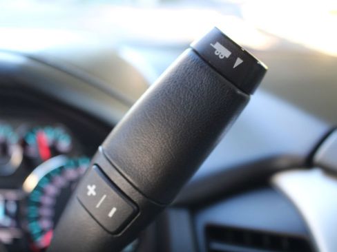 Used 2018 GMC Yukon XL SLT image 29