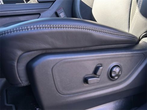 New 2026 RAM 1500 RHO w/ RHO Level 1 Equipment Group image 20