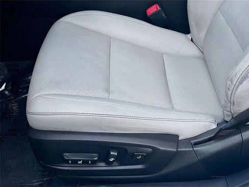 Used 2014 Lexus ES 350 image 20