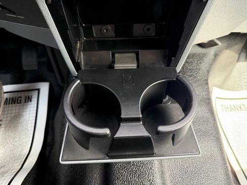 Used 2015 Ford F250 XL w/ Power Equipment Group AWD/4WD image 25