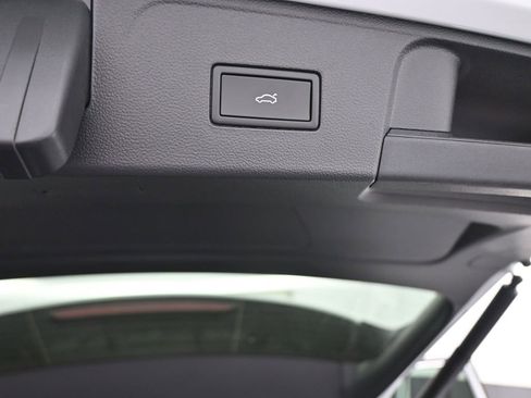 New 2026 Volkswagen Atlas Peak Edition image 40