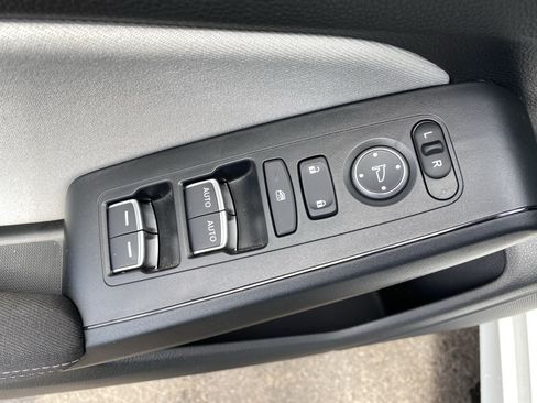 Used 2026 Honda Civic Sport image 18