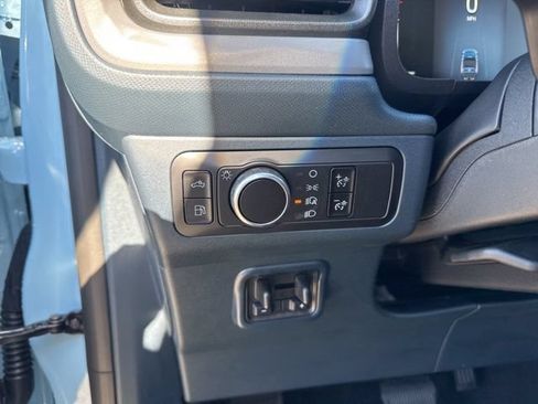 New 2026 Ford Maverick XLT w/ Equipment Group 301A AWD/4WD image 25