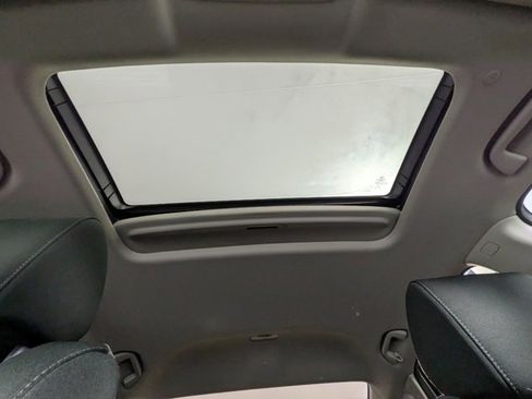 Used 2018 Honda Accord EX image 5