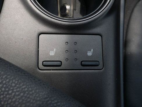 Certified 2024 Toyota Camry XSE FWD image 17