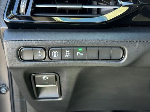 Used 2024 Acura MDX SH-AWD w/ Technology Package image 28