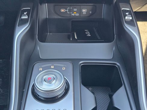 New 2026 Kia Sorento EX w/ EX Premium Package image 13