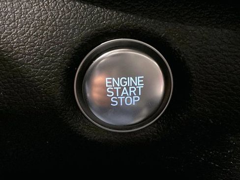 Used 2023 Hyundai Santa Fe SEL image 36