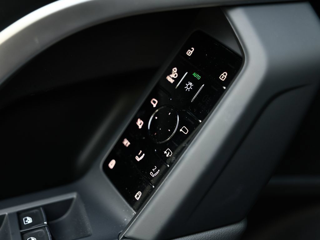 New 2026 Audi Q5 Premium Plus AWD/4WD image 17