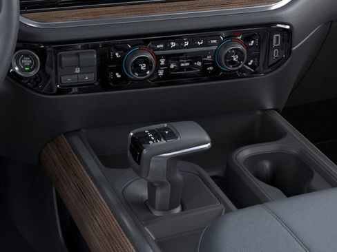 Used 2023 Chevrolet Silverado 1500 RST w/ Convenience Package II image 23