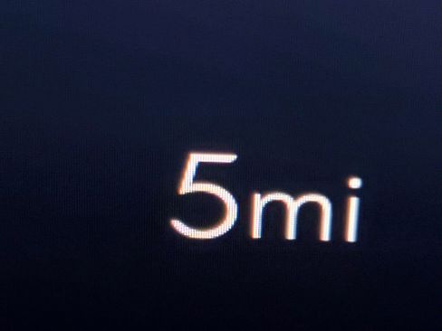 New 2026 Buick Enclave Sport Touring w/ Power Package image 16