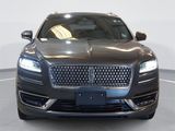 Used 2020 Lincoln Nautilus Reserve w/ Equipment Group 202A image 2