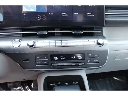 Used 2024 Hyundai Kona SEL image 24