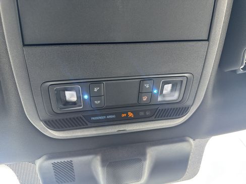 Used 2026 Ford F150 STX w/ Equipment Group 200A AWD/4WD image 30
