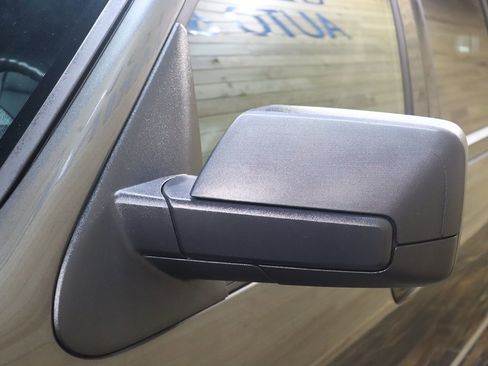 Used 2016 Ford Expedition EL XLT w/ Equipment Group 202A image 15