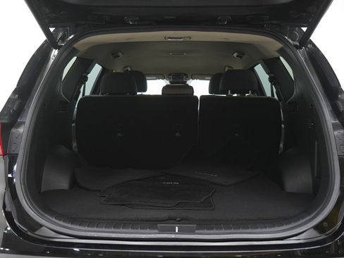 Certified 2023 Hyundai Santa Fe SEL AWD/4WD image 17