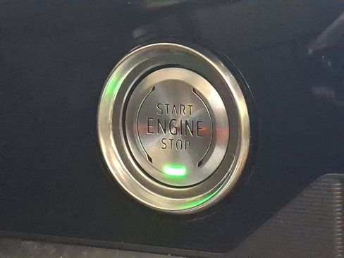 Used 2024 Chevrolet Corvette 1LT image 23