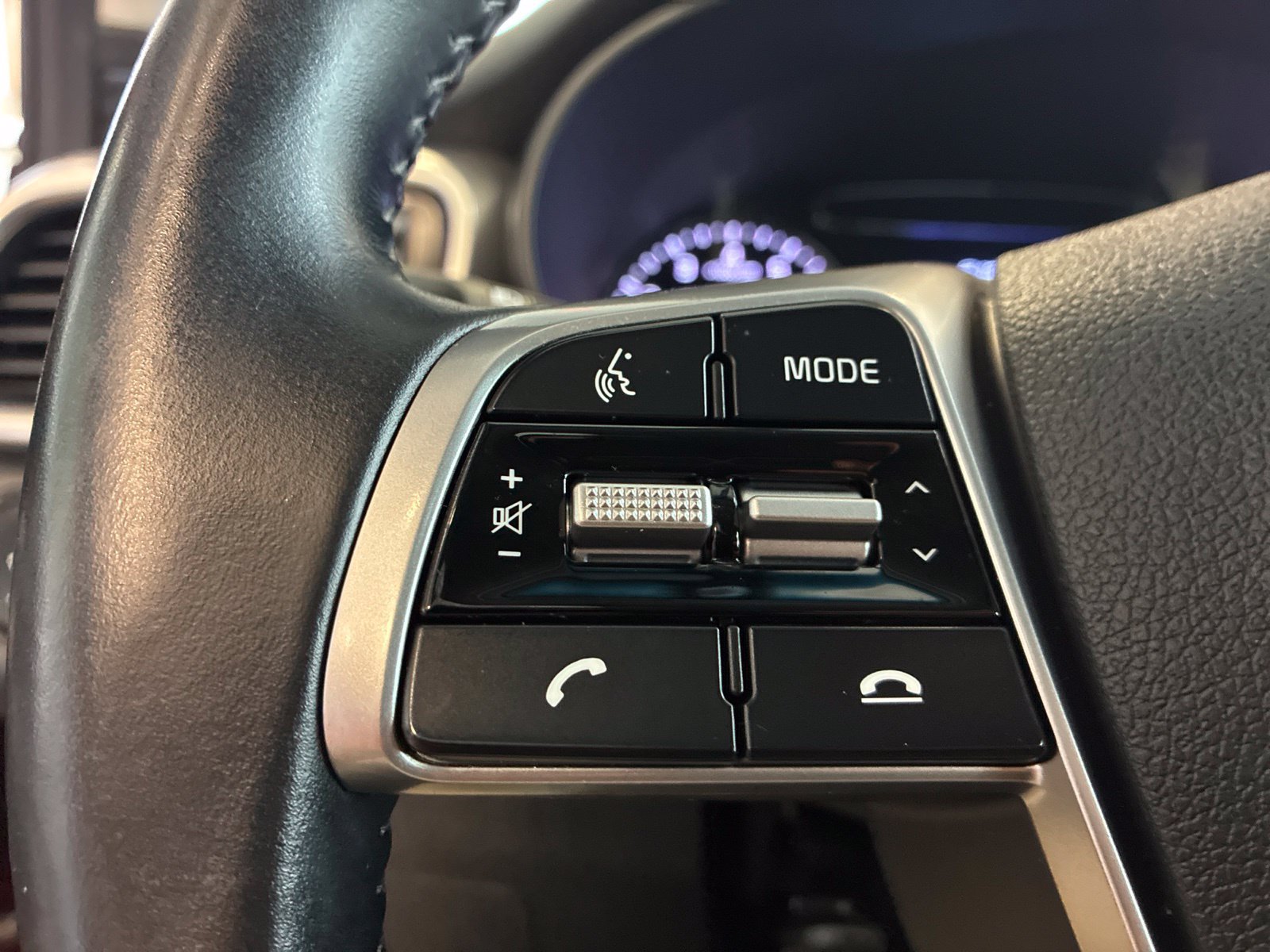 Used 2019 Kia Sorento AWD w/ LX Convenience Package image 21