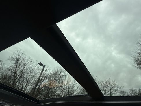 New 2026 Hyundai Tucson Limited image 24