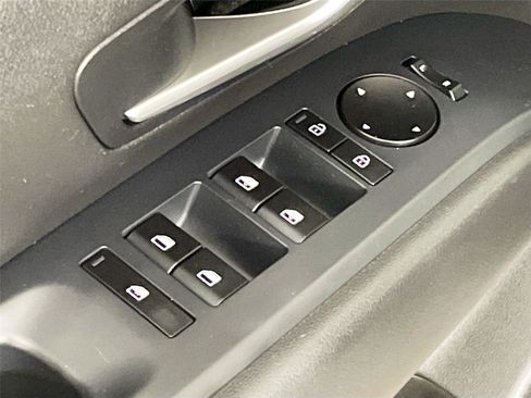 Used 2025 Hyundai Tucson SEL image 20