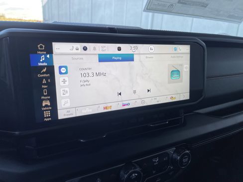 New 2026 Jeep Wrangler Unlimited Rubicon image 28