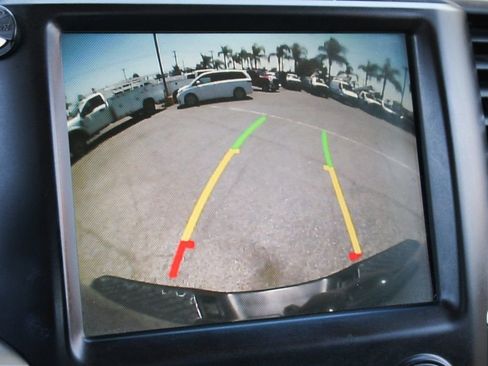 Used 2014 RAM 3500 Big Horn w/ Black Appearance Group image 24