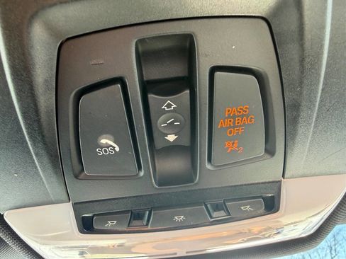 Used 2015 BMW 428i Coupe image 24