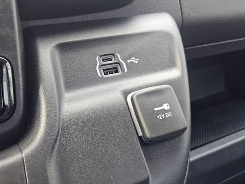 New 2026 RAM ProMaster 3500 image 30
