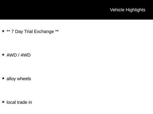 Used 2013 Jeep Patriot Sport w/ PWR Value Group image 5