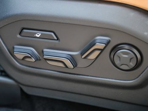 New 2026 Hyundai Santa Fe Calligraphy AWD/4WD image 25