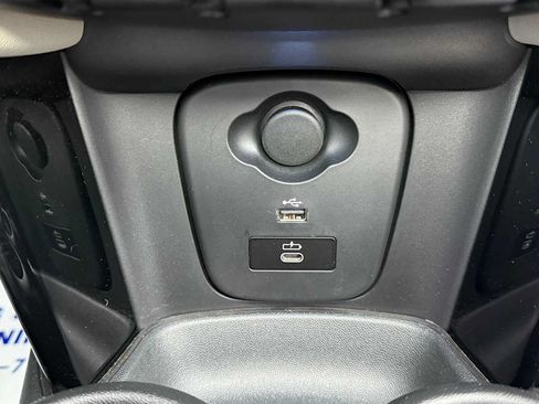 Used 2024 MINI Cooper S FWD image 24