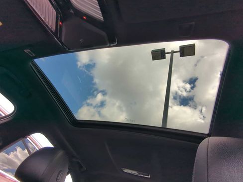 Certified 2023 BMW 540i xDrive w/ Premium Package image 19