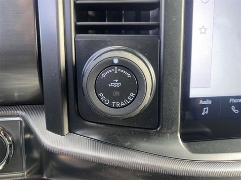 New 2025 Ford F150 Lariat w/ Equipment Group 501A Mid image 28