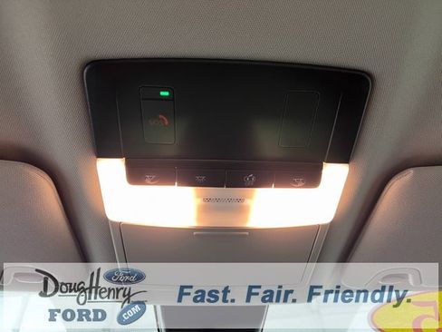 Used 2025 Nissan Altima 2.5 SV image 44