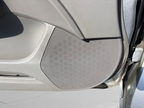Used 2015 Honda Civic LX image 23