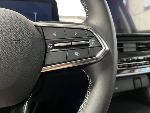 New 2026 Honda Prologue Touring image 19