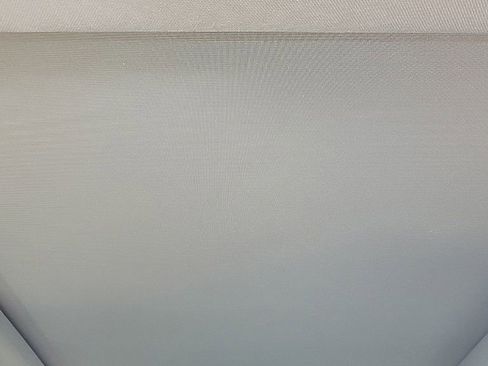 New 2026 Volkswagen Atlas Cross Sport SE image 39