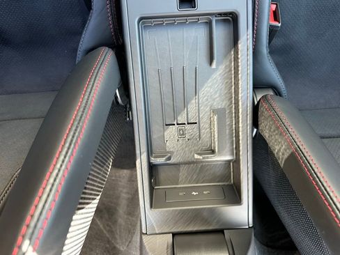 Certified 2026 Porsche 911 GT3 image 28