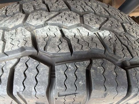 Used 2019 Ford F150 XL w/ Equipment Group 101A Mid image 17