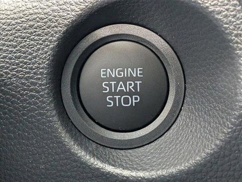 New 2026 Toyota Corolla Cross XLE image 22