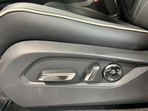 New 2026 Acura MDX SH-AWD w/ Advance Package image 14
