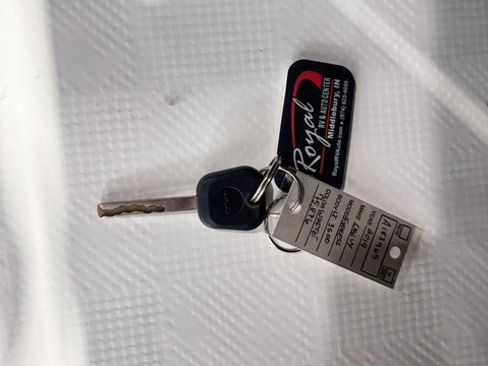 Used 2019 Chevrolet Express 3500 LT w/ LT Preferred Equipment Group image 35